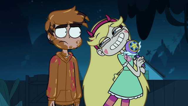 File:Cheer Up Star 47.png