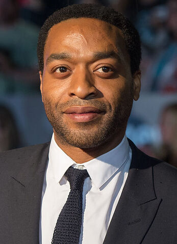 File:Chiwetel Ejiofor.jpeg