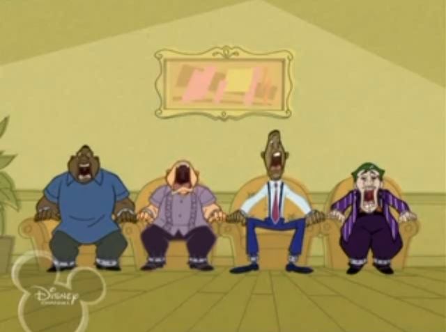 File:Daddies scream.png