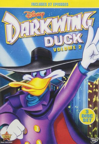 File:DarkwingDuckVolume2 2013 reissue.jpg