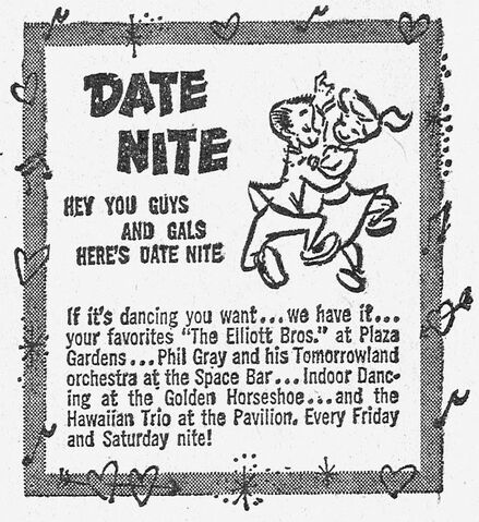 File:Date nite.jpg