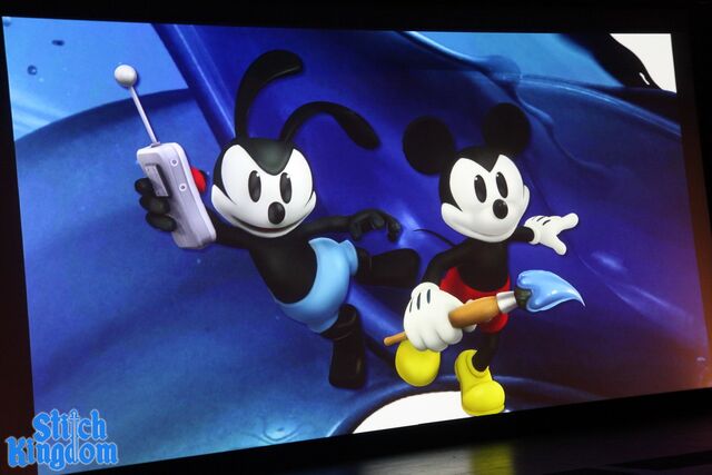File:Em2 Oswald Mickey.jpg