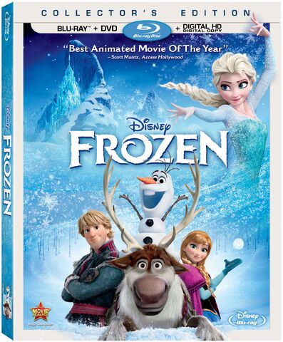 File:FROZEN-Box-Art1.jpg