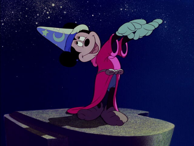 File:Fantasia-disneyscreencaps.com-3646.jpg