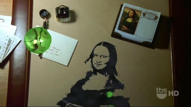 File:FlubberMonaLisa.jpg