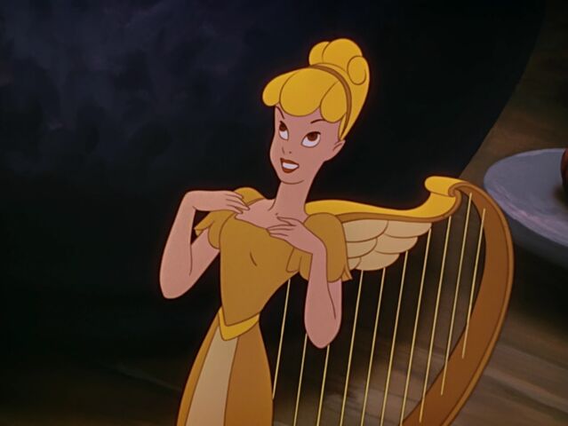 File:Fun-disneyscreencaps com-7330.jpg