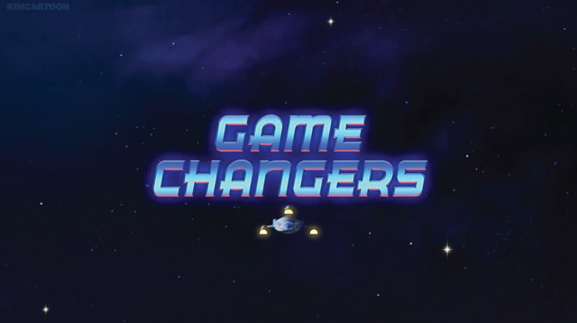 File:Gamechangers.png