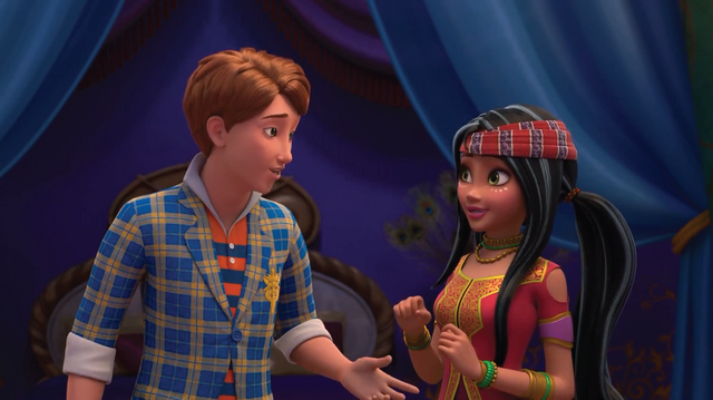 File:Genie-Chic-26.png
