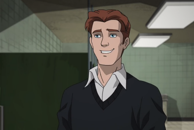File:Harry USM.png