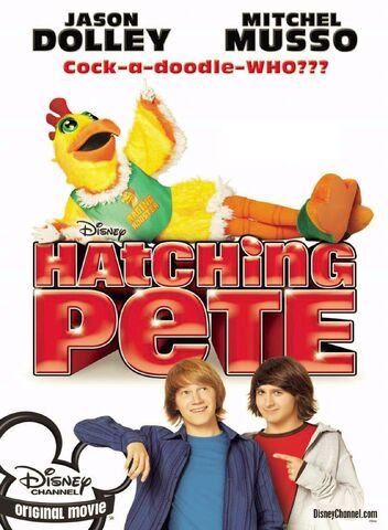 File:Hatchingpeteposter.jpg