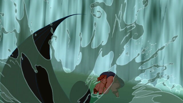 File:Hercules-br-disneyscreencaps.com-3988.jpg
