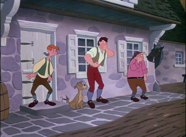 File:Ichabod-mr-toad-disneyscreencaps.com-4811.jpg