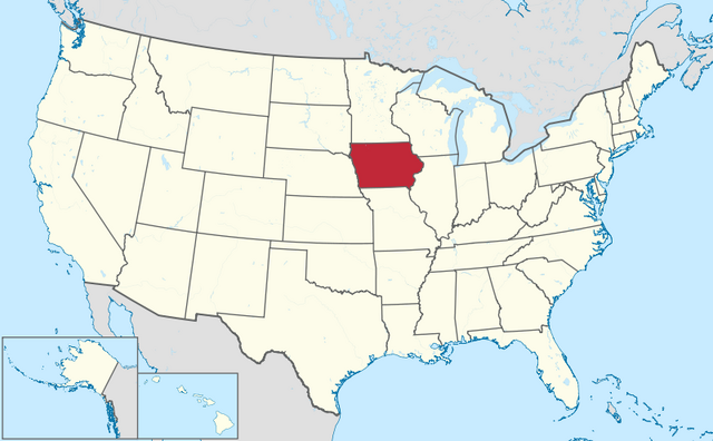 File:Iowa Map.png