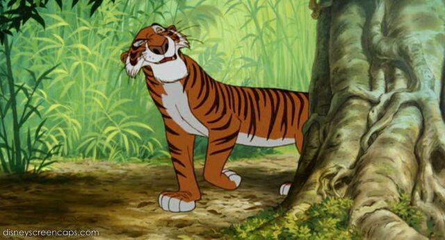 File:Junglebook-disneyscreencaps.com-6291.jpg