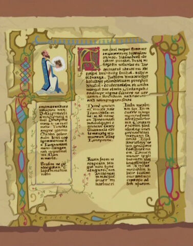 File:Keepersofthejournal.jpg