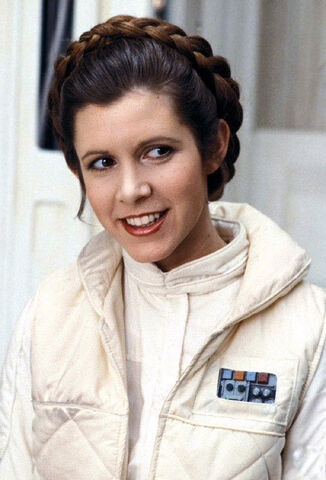 File:Leia-princess-leia-organa-solo-skywalker-9301324-449-661.jpg