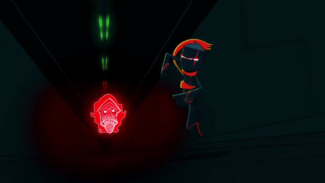 File:LostNomicon - 740.jpg
