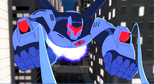 File:MACH IV 1.png