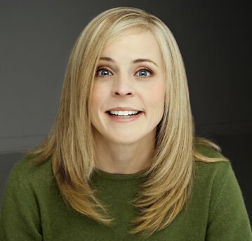 File:Maria Bamford.jpg