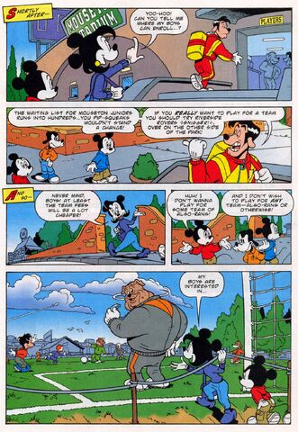 File:Mickey Mouse and Friends-261-19.jpg