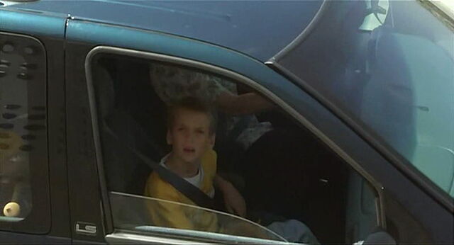 File:Mighty-joe-young-disneyscreencaps.com-4864.jpg