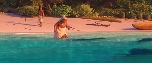 File:Moana-103.png