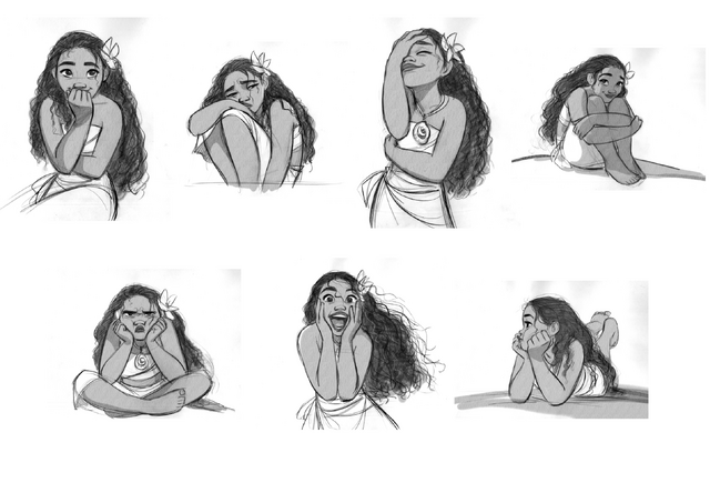 File:Moana model sheet.png