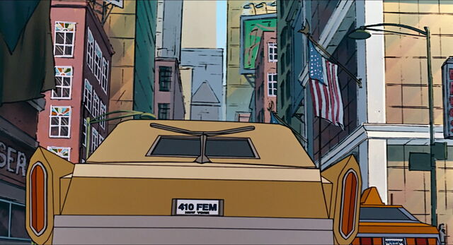 File:Oliver-co-disneyscreencaps.com-3759.jpg