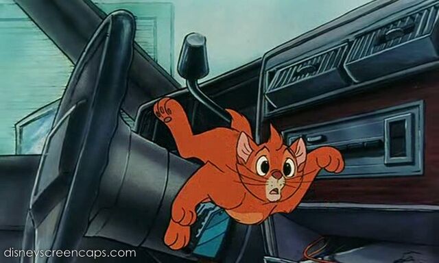 File:Oliver-disneyscreencaps.com-3552.jpg