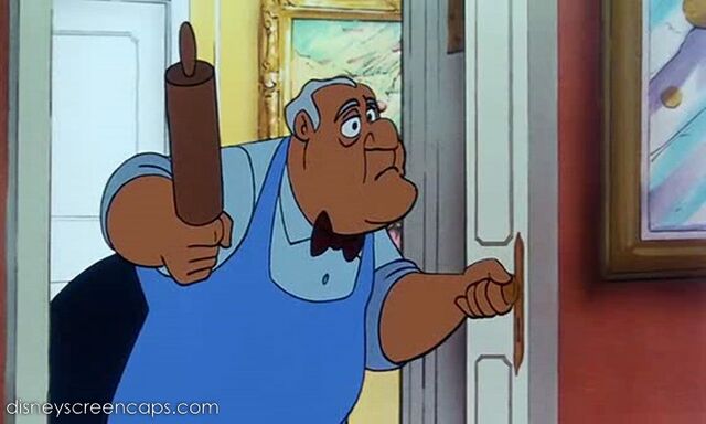 File:Oliver-disneyscreencaps.com-5103.jpg