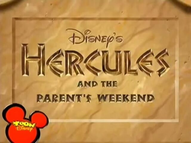 File:ParentsWeekend 4.jpg