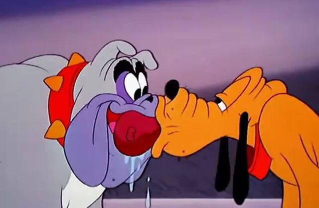 File:Pluto's Purchase 4.jpg