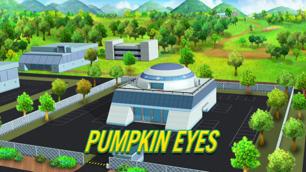 File:PumpkinEyes.png