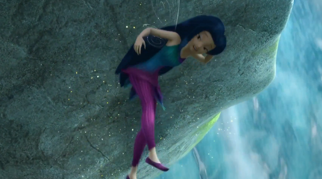 File:Quest.Queen.Silvermist.Fast.png