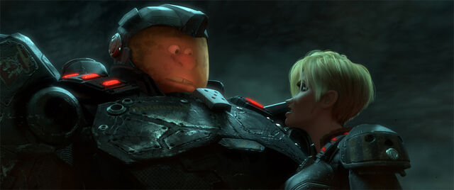 File:Ralph13.jpeg