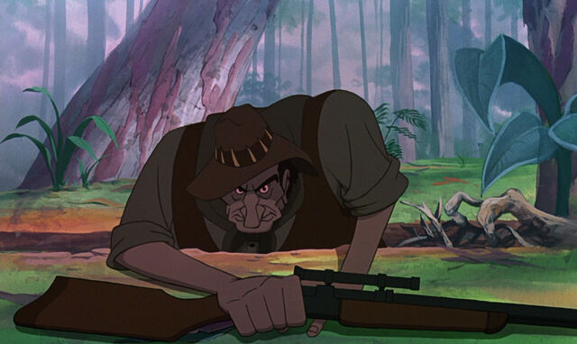 File:Rescuers-down-under-disneyscreencaps.com-1424.jpg