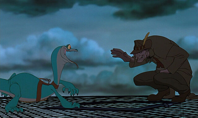 File:Rescuers-down-under-disneyscreencaps.com-7027.jpg