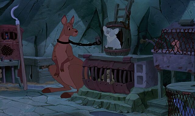 File:Rescuers-down-under-disneyscreencaps com-4656.jpg
