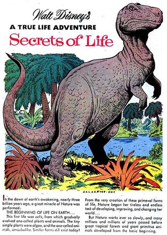 File:Secretsoflife-splash.0.jpg