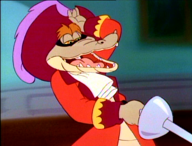 File:Sewernose335.png