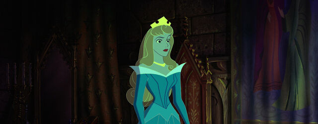 File:Sleeping-beauty-disneyscreencaps.com-5641.jpg