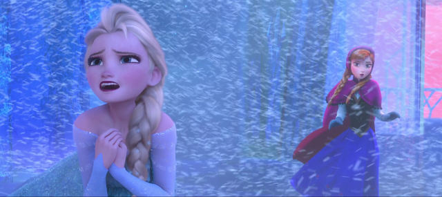 File:Snowstorm.png