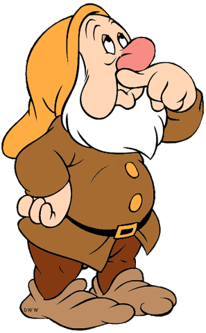 File:Snowwhite40.gif