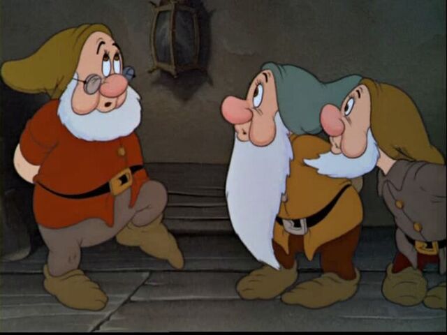 File:Snowwhite 0581.jpg