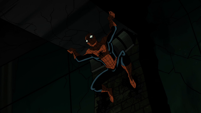 File:Spider-Man 28AEMH.png