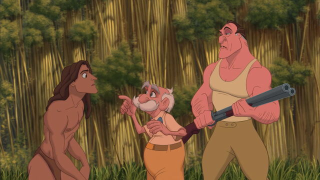 File:Tarzan-disneyscreencaps.com-5872.jpg