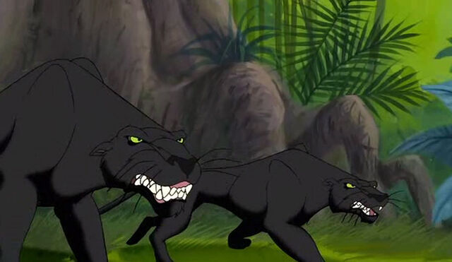 File:Tarzan-jane-disneyscreencaps.com-1444.jpg