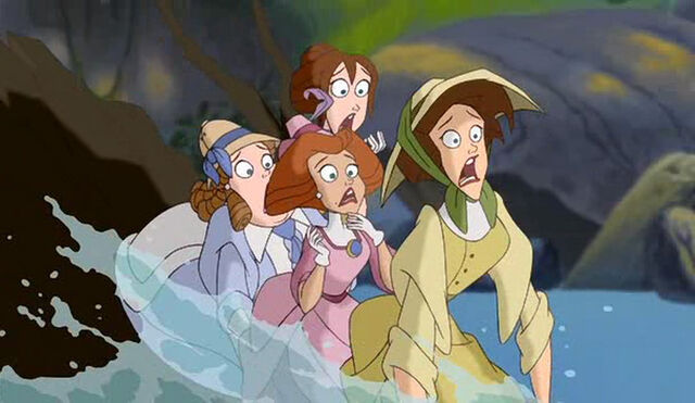 File:Tarzan-jane-disneyscreencaps.com-1618.jpg