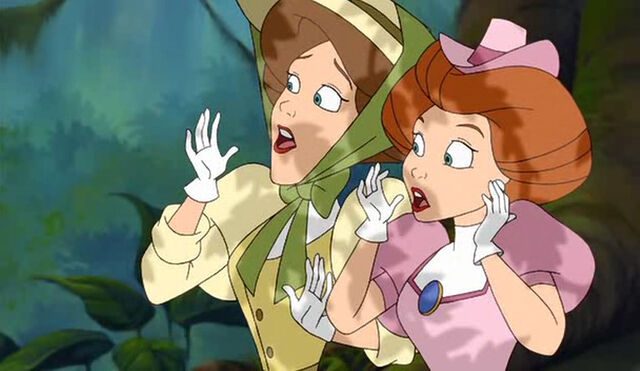 File:Tarzan-jane-disneyscreencaps.com-582.jpg