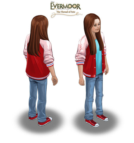 File:ThreadTara.jpg